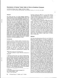val_scientific_publication_02c1f042-9522-4251-9427-19607d1ce452.jpg