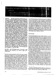 val_scientific_publication_02c2e634-d278-4bbe-81b6-b1062f922c18.jpg