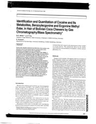 val_scientific_publication_02cdf020-b84a-4e62-8d0c-bba8e3db6818.jpg