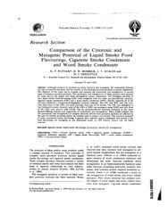 val_scientific_publication_035260ed-ebc4-47d5-a7e3-875633f83bc2.jpg