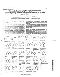 val_scientific_publication_040e3dc9-a4a2-4fc0-96d0-e6cb39e19541.jpg