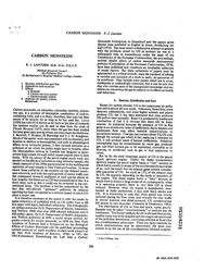 val_scientific_publication_0429f748-d1fb-4fa4-b07e-abd3fd6234a1.jpg