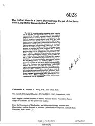 val_scientific_publication_051e86a6-004c-4084-9891-3643fbfd911c.jpg