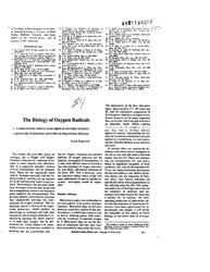val_scientific_publication_058e1a7b-6700-4098-9c1d-61e4e43ede53.jpg