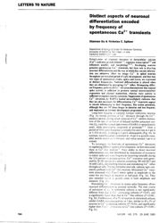 val_scientific_publication_05bf5c46-f2ba-4208-820d-c713620548aa.jpg