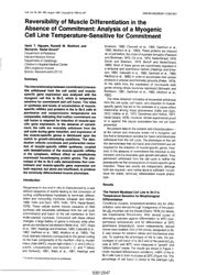val_scientific_publication_061411b0-960d-402c-b158-93ff8f4ec8b7.jpg