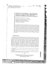 val_scientific_publication_061fa461-5ad0-4135-a4e4-a18ca61b3e03.jpg