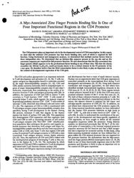 val_scientific_publication_0637f1a3-4cdd-4cac-b481-a985053e1933.jpg
