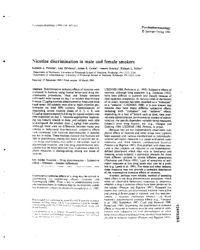 val_scientific_publication_0709b513-7e43-4cbe-86ba-21a7bbe74bd9.jpg