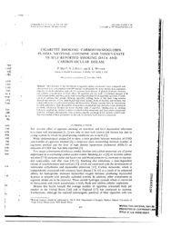 val_scientific_publication_073ecba2-0993-4289-be2f-56261babc33a.jpg
