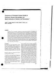 val_scientific_publication_080ca9eb-adf3-4960-ae42-ac0ad6d18389.jpg
