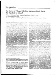 val_scientific_publication_08405fee-c588-41fc-8c08-5a35251782d8.jpg