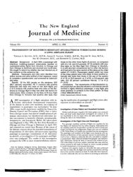 val_scientific_publication_08b64509-e158-40bf-ae07-3879c8631131.jpg