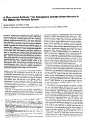 val_scientific_publication_090e9445-36b4-41da-8a7c-6f77eff0ca09.jpg