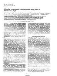 val_scientific_publication_09172983-aba4-47ef-ae27-d489d899faa2.jpg