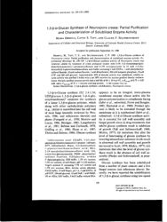 val_scientific_publication_0936388e-6a0e-49eb-b55a-d02f87a69e54.jpg