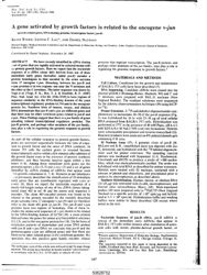 val_scientific_publication_09a38dc9-6291-485d-86fb-da6870db4ef7.jpg