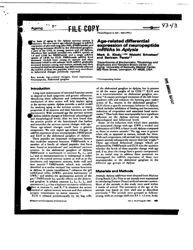 val_scientific_publication_09ffe20a-080e-4f60-b630-7f3562da5aa7.jpg