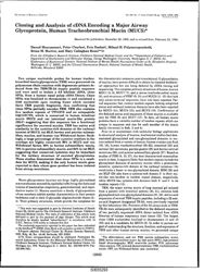 val_scientific_publication_0a56703f-665b-4dc6-9339-9d1f93ac3647.jpg