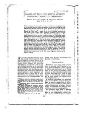 val_scientific_publication_0a99b3ca-7eca-4807-a8ca-164576979b60.jpg