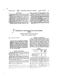 val_scientific_publication_0ad81ee2-707f-426a-b754-0384f0ee2f69.jpg