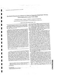 val_scientific_publication_0c575d29-b8b8-4567-ad96-a72c6c3cd8d3.jpg