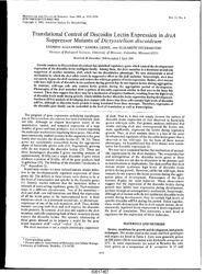 val_scientific_publication_0c663d09-c2a9-4f90-8043-2c1885cd5c7e.jpg