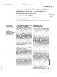 val_scientific_publication_0d189408-e980-4ddd-b7f3-cf3eee68681b.jpg