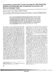 val_scientific_publication_0d9695ff-b44e-408b-88e0-58fd836db32d.jpg