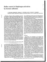 val_scientific_publication_0d9c2632-6986-487a-9270-13f4ab818dd0.jpg