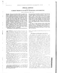 val_scientific_publication_0de0fc4b-a350-451f-b87e-4f315e27fe02.jpg