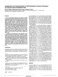 val_scientific_publication_0e4afbee-3c96-4c37-b015-5dc014078b99.jpg