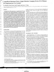 val_scientific_publication_0e6186ef-87ac-4c9a-a6ee-a6fde890c7c9.jpg