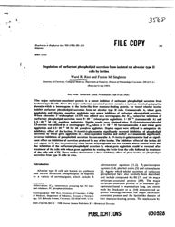 val_scientific_publication_0e85bcc3-409b-42dc-9345-d1917de647e2.jpg