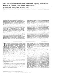 val_scientific_publication_0e914eb1-3a98-4f2e-b112-877ca53a472e.jpg