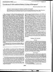 val_scientific_publication_0ec46211-176e-4cb1-aa29-6964e3731fc7.jpg