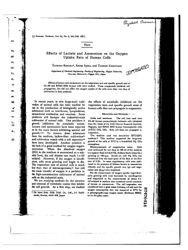 val_scientific_publication_0ed48d27-de74-48ae-85d2-57317a55c629.jpg