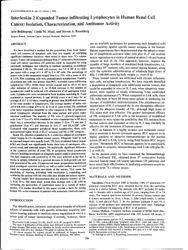 val_scientific_publication_0edb61cc-fe9d-49fe-a091-2fe20ae9eeea.jpg