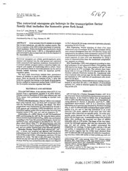 val_scientific_publication_0eefbac9-6e2f-426c-906e-b651128be820.jpg