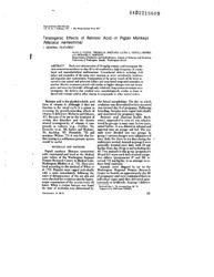 val_scientific_publication_0f757e85-c16c-4982-8b66-bcb4e7a578a1.jpg