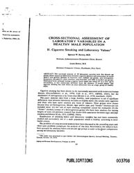 val_scientific_publication_0fdc1576-7072-43a3-b9d4-b8c1ec6554b0.jpg