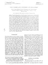 val_scientific_publication_1084f2d4-4170-4967-b0d8-0725a2886194.jpg