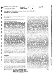 val_scientific_publication_10c9022f-0ac3-4382-95b9-016c46f2ab30.jpg