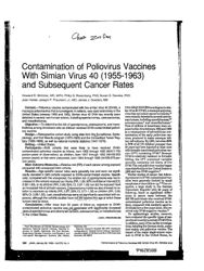 val_scientific_publication_11223b63-440a-4274-a73c-7561fb09b38e.jpg