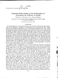 val_scientific_publication_112997b9-83d0-4ac9-9d99-fcd49f6cd1c6.jpg