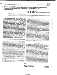 val_scientific_publication_1156e4af-f8fb-42d6-bfb0-ede8f8361b53.jpg