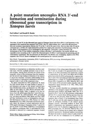val_scientific_publication_11a0de9c-cff2-4aec-a1bb-ee13e0f74b07.jpg