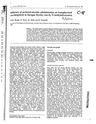 val_scientific_publication_11f23280-606f-4587-b98e-5c37a55a4718.jpg