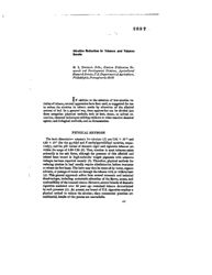 val_scientific_publication_1257834b-ebad-4be0-9a44-725dca8d9528.jpg