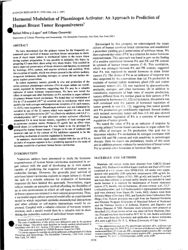 val_scientific_publication_12ac8aea-748b-4ce0-b82c-6d3ac46c3946.jpg
